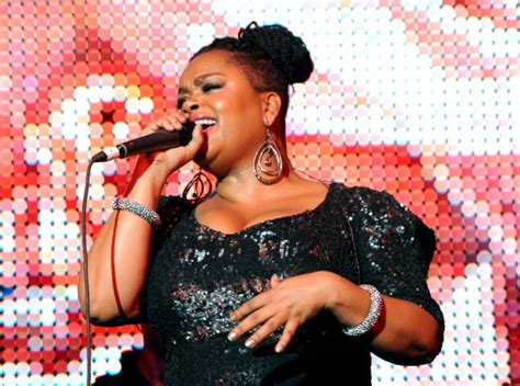 jill scott net worth 2024|Jill Scott 2021: dating, net worth, tattoos, smoking.